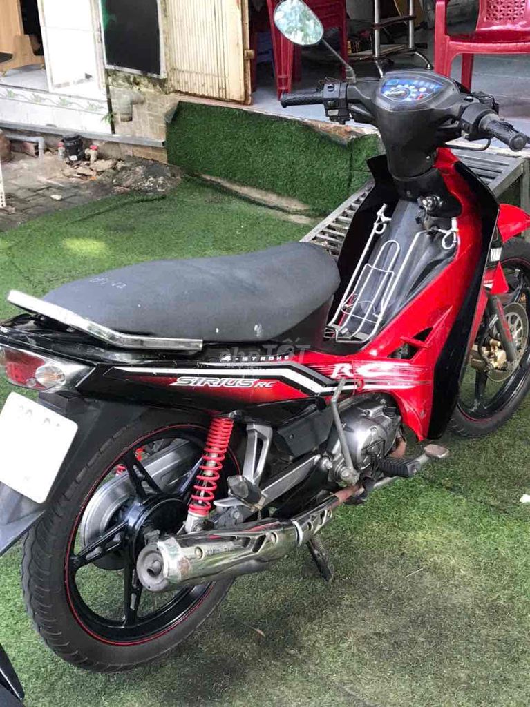 bán xe. Mua bán Xe máy tại Thành phố Thủ Dầu Một Bình Dương được đăng bởi NGUYỄN DUY ANH  hình 2