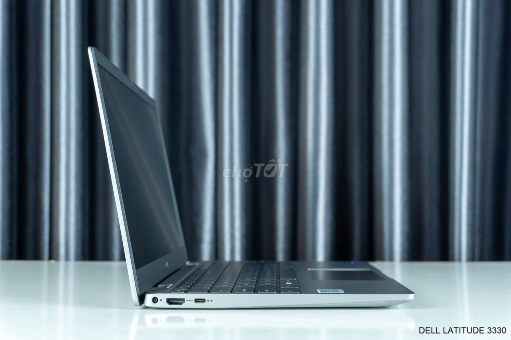 Laptop Dell Latitude 3330 - i5 1235U 13.3 inch