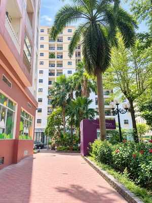 Аренда · 2 комн. · 70 м² · Quận Gò Vấp, ул. Đường Phan Văn Trị