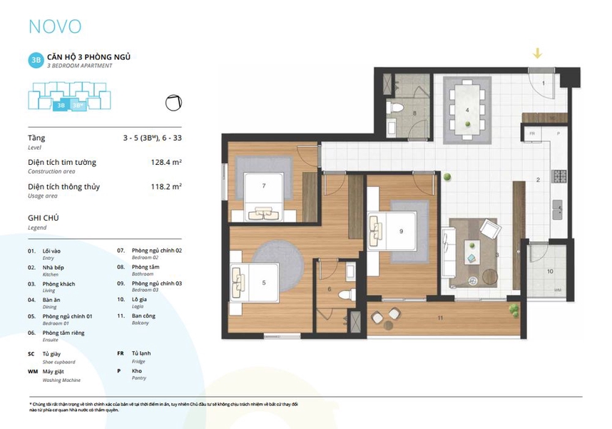 FLOOR_PLAN_UNIT