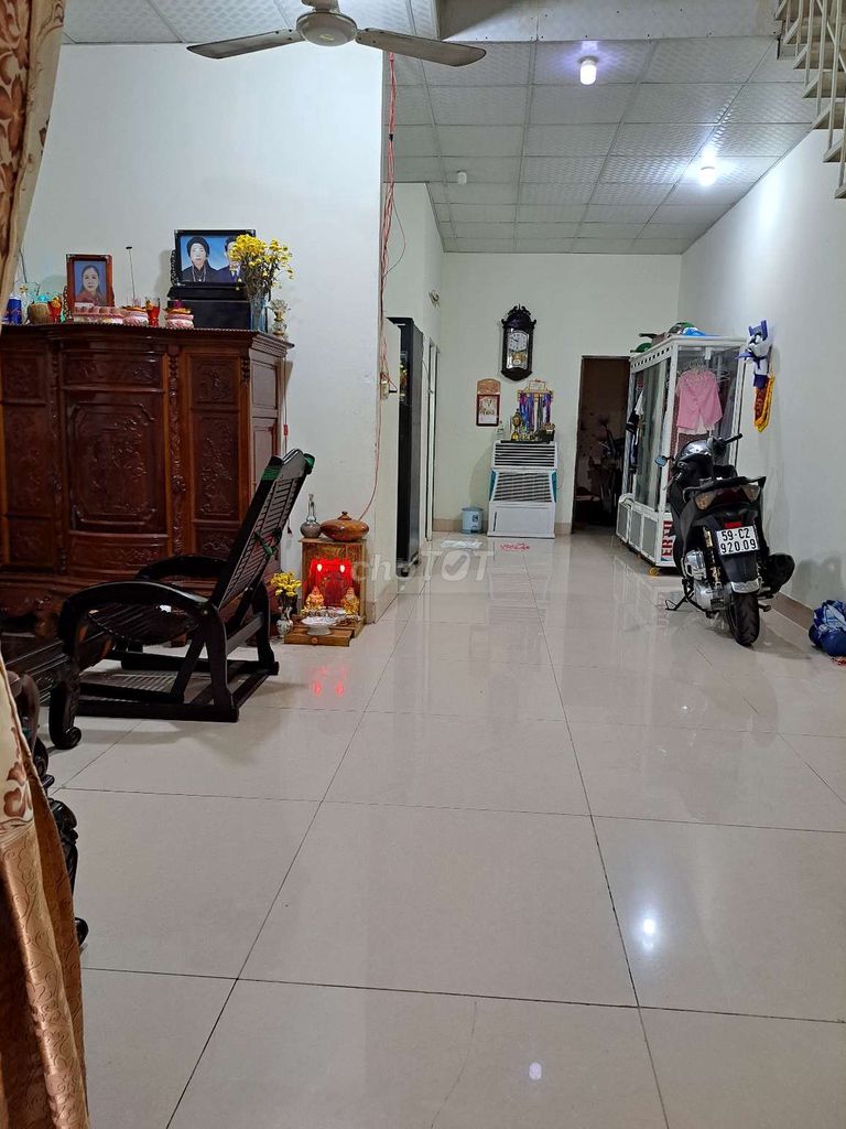Nha cho thue. Pull nội thất. Cho thuê Nhà ở tại Quận 7 Tp Hồ Chí Minh được đăng bởi hoang phan thanh  hình 8
