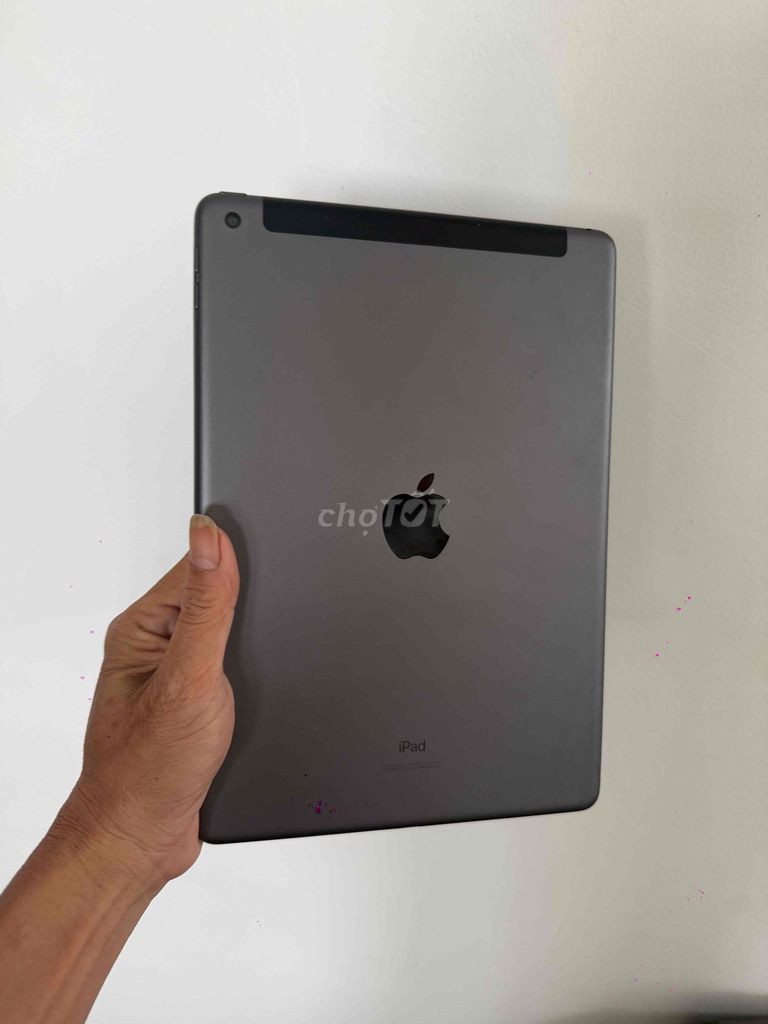 ipad jen 8 4g 32g zin keng. Mua bán Máy tính bảng tại Quận Bình Tân Tp Hồ Chí Minh được đăng bởi nguyen van vu hình 1