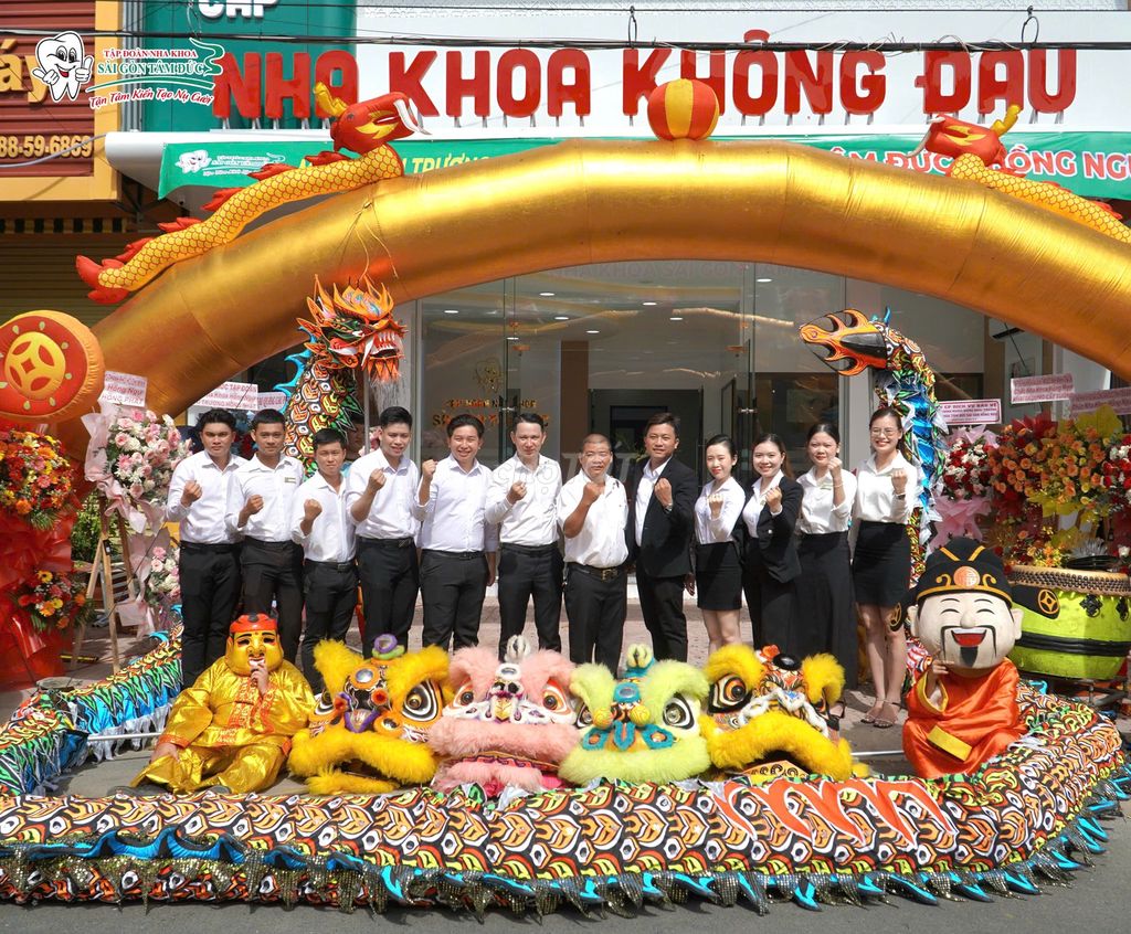 TUYỂN LỄ TÂN NHA KHOA – ĐI LÀM NGAY. Việc làm Chăm sóc khách hàng tại Thành phố Bến Tre Bến Tre được đăng bởi PHAN THỊ THẢO NGUYÊN  hình 1