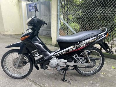 Yamaha Taurus 110cc 2009 Zin SD49000km đẹp92%. Mua bán Xe máy tại Quận Bình Tân Tp Hồ Chí Minh được đăng bởi Anh khuê