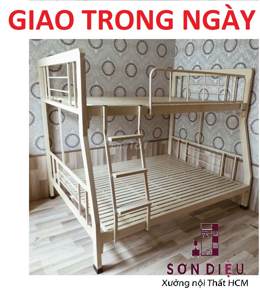 GIƯỜNG TẦNG ^GIƯỜNG TẦNG--GIƯỜNG TẦNG$GIƯỜNG TẦNG