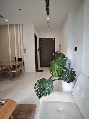 🌹 HÀNG BÁN GIÁ TỐT – VIEW HỒ BƠI NỘI KHU, CÔNG VIÊN 36HA