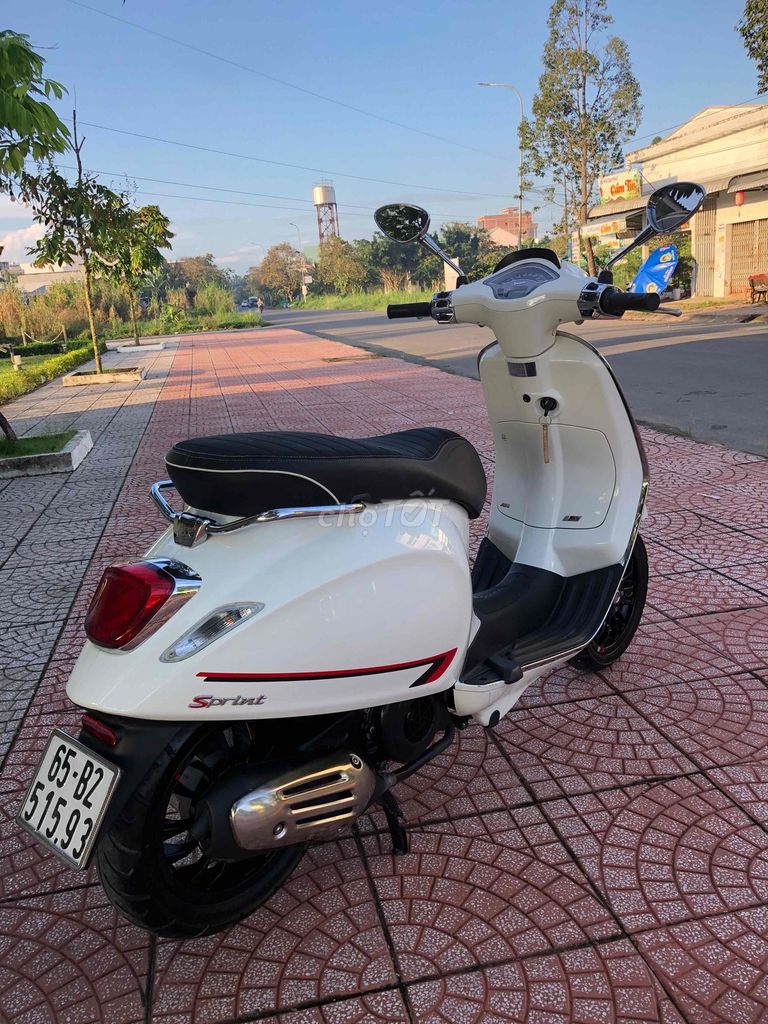 ae mến alo e ạ. Mua bán Xe máy tại Huyện Phong Điền Cần Thơ được đăng bởi Xe Cũ Cần Thơ hình 4