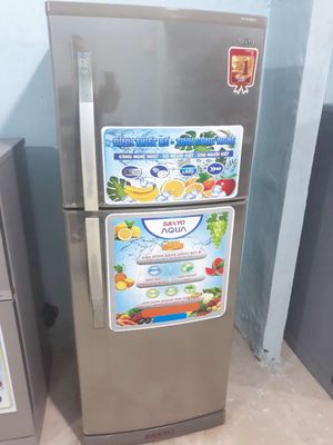 Bán Tủ Lạnh 250L
