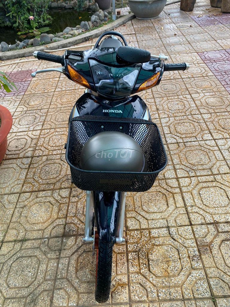 bán xe dọn kiểng như hình. Mua bán Xe máy tại Huyện Long Thành Đồng Nai được đăng bởi Long hình 6