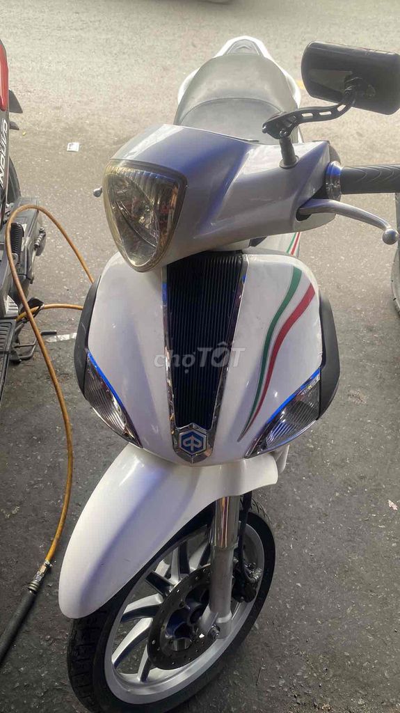 xe bstp. Mua bán Xe máy tại Quận Tân Phú Tp Hồ Chí Minh được đăng bởi Tên chưa cung cấp hình 1