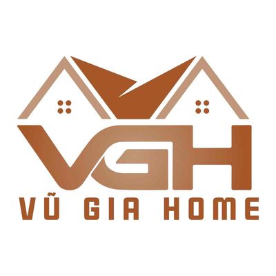 Công ty VLXD An Phát logo