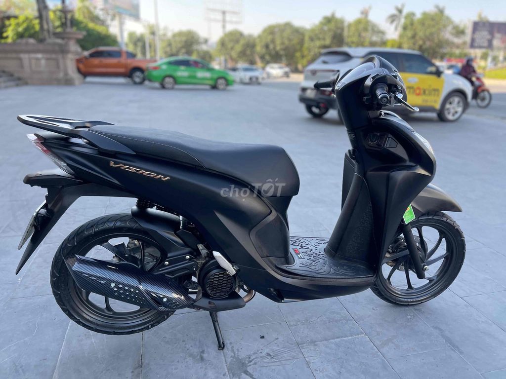 xe đẹp chất,ae qan tâm alo sdt e để ở chợ. Mua bán Xe máy tại Thành phố Vinh Nghệ An được đăng bởi Mạnh Nhỏ hình 9