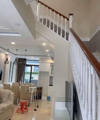 Cho Thuê Biệt Thự Lavila Kiến Á, 105M2, Full Nt. Cho thuê nhà ở tại Huyện Nhà Bè Tp Hồ Chí Minh được đăng bởi MAI TUẤN