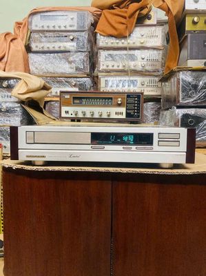 đầu CD marnatz 94 limited. Mua bán Tivi, Âm thanh tại Quận Hoàng Mai Hà Nội được đăng bởi Hà Anh