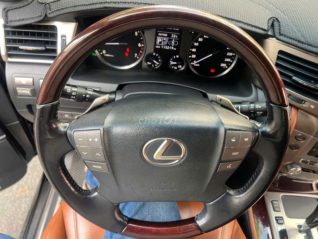 2015 570 - 115000 km. Mua bán Ô tô tại Quận 8 Tp Hồ Chí Minh được đăng bởi VinFast Đại Lộc hình 13