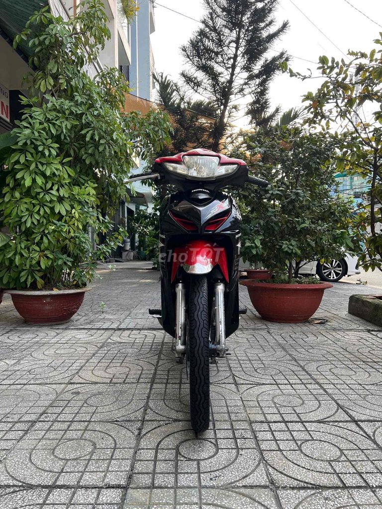 bán xe rsx đk 2009,bstp,bao tranh chấp,odo 25k,zin. Mua bán Xe máy tại Quận Tân Bình Tp Hồ Chí Minh được đăng bởi Thân thi hương  hình 7