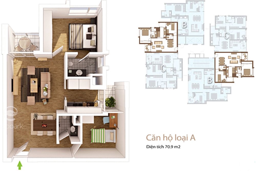 FLOOR_PLAN_UNIT