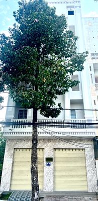 Bán nhà mặt tiền thành phố Bạc Liêu. Mua bán nhà ở tại Thành phố Bạc Liêu Bạc Liêu được đăng bởi Thuý Hồng
