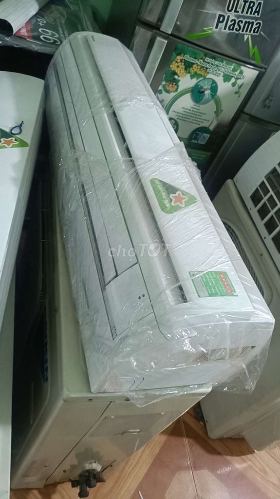 Thanh lý máy lạnh Daikin 2hp zin đẹp