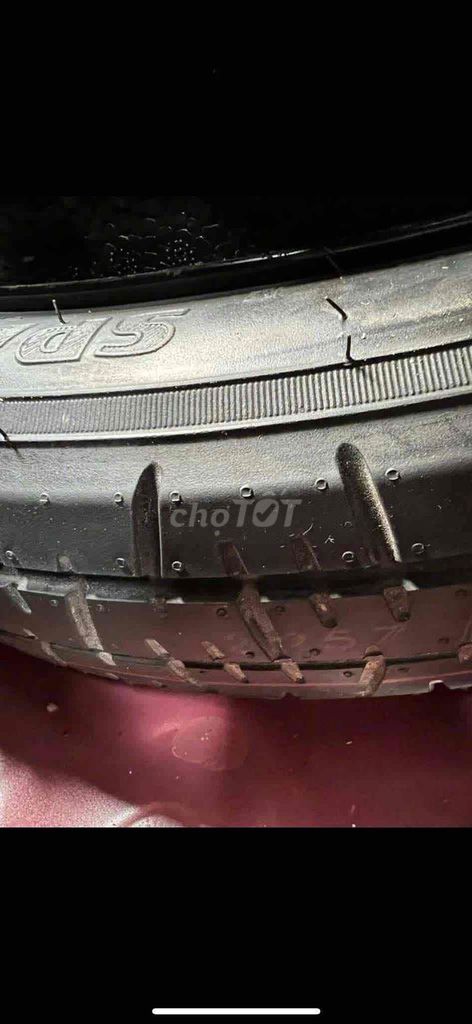 Kia Morning GTLine 2021 1.25 Đỏ 34000 km. Mua bán Ô tô tại Huyện Di Linh Lâm Đồng được đăng bởi Quang Thanh hình 8