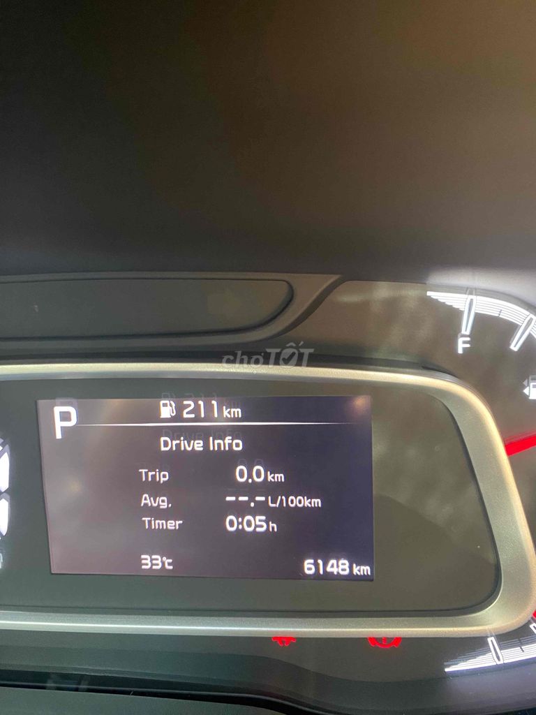 Kia Sonet 2024 1.5 Premium	 - 6000 km. Mua bán Ô tô tại Quận Ba Đình Hà Nội được đăng bởi tạ văn Chiến hình 6