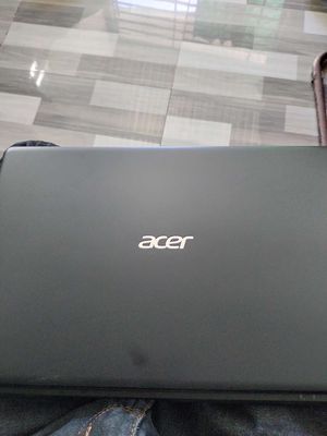 ACER ASPIRE 315-56
