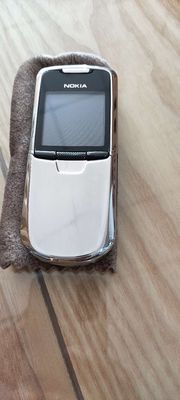 Nokia 8800 anakin