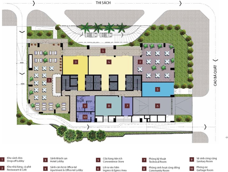 FLOOR_PLAN_PROJECT