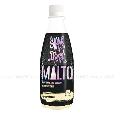 Sữa chua Malto Shake It Off Vị Nguyên. Mua bán Đồ ăn, thực phẩm và các loại khác tại Huyện Châu Thành Long An được đăng bởi Mai Hoàng Phong 