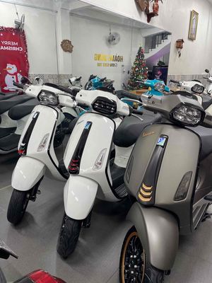 MONG Muố  Mua bán trao đổi. Mua bán Xe máy tại Quận Phú Nhuận Tp Hồ Chí Minh được đăng bởi DŨNG HOÀNG 