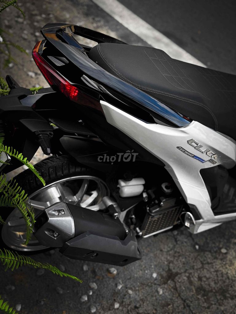 Bán xe vario150. Mua bán Xe máy tại Thành phố Đà Lạt Lâm Đồng được đăng bởi Hoàng hình 12