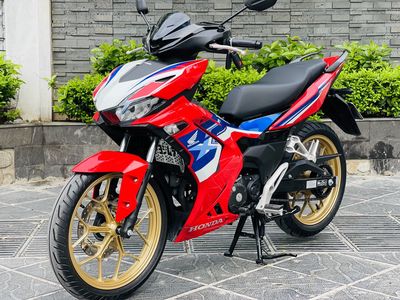 HONDA WINNER  BẢN V3 ABS-HRC  KHÓA TỪ ĐK 2024. Mua bán Xe máy tại Quận Nam Từ Liêm Hà Nội được đăng bởi THANH BÌNH