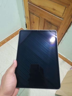Ipad pro 2018 512gb. Mua bán Máy tính bảng tại Huyện Lắk Đắk Lắk được đăng bởi Công Phạm