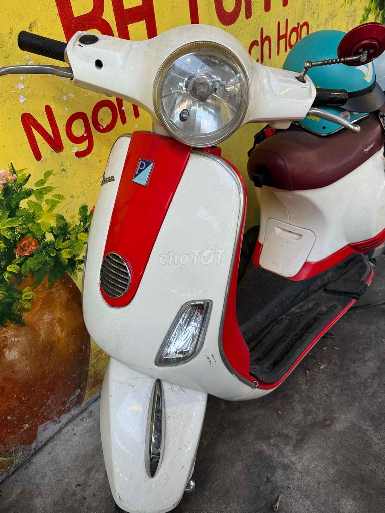 Cần bán xe như hình. Mua bán Xe máy tại Quận Bình Thạnh Tp Hồ Chí Minh được đăng bởi ThuVo hình 1