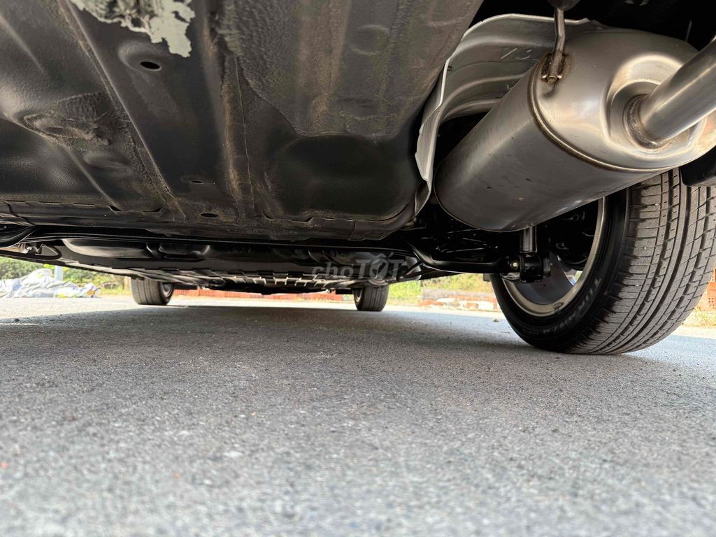 Honda City 2019 1.5 TOP - 76000 km gia đình zinđẹp. Mua bán Ô tô tại Thị xã Tân Uyên Bình Dương được đăng bởi Ôtô Tuấn Anh Bình Dương hình 14