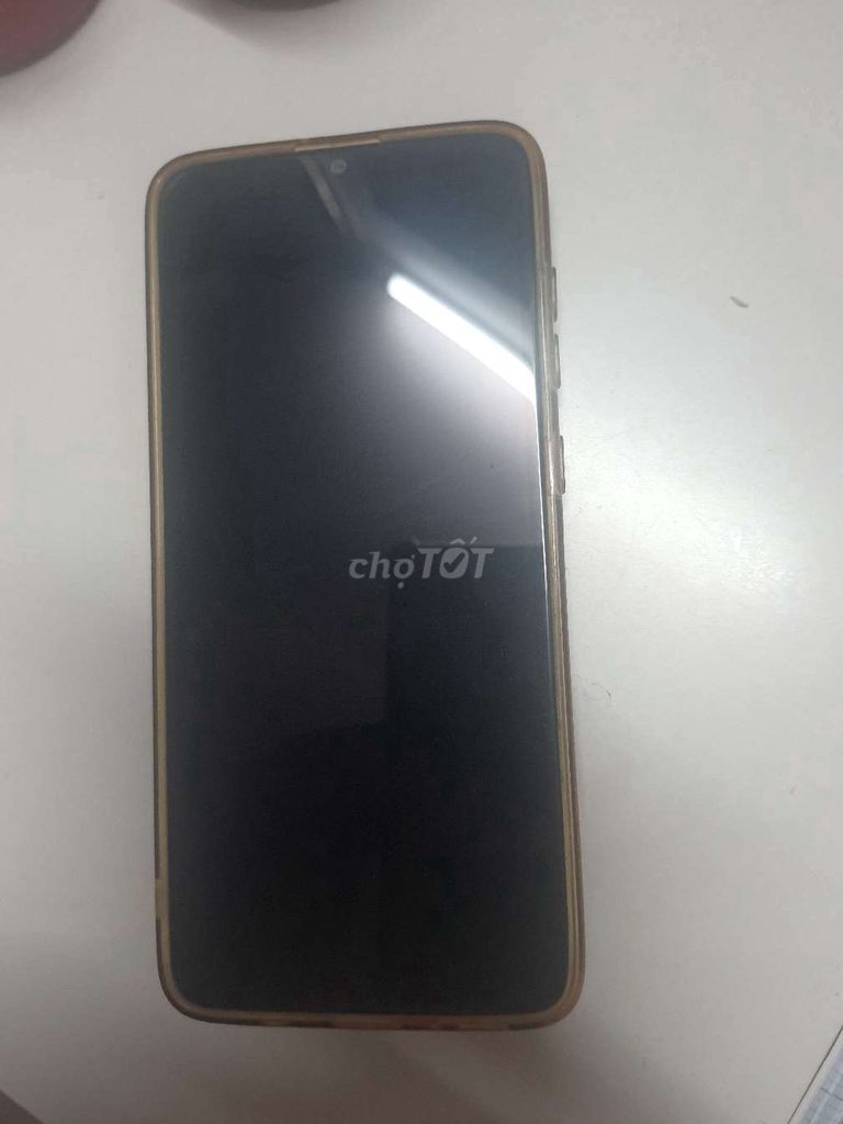 Samsung A70 Hư chui sạc. Mua bán Điện thoại tại Quận 4 Tp Hồ Chí Minh được đăng bởi Anh Thư hình 1