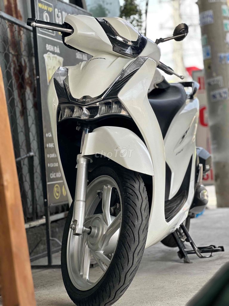 Sh. Mua bán Xe máy tại Thị xã Tân Uyên Bình Dương được đăng bởi Huy Hào Hoa hình 1