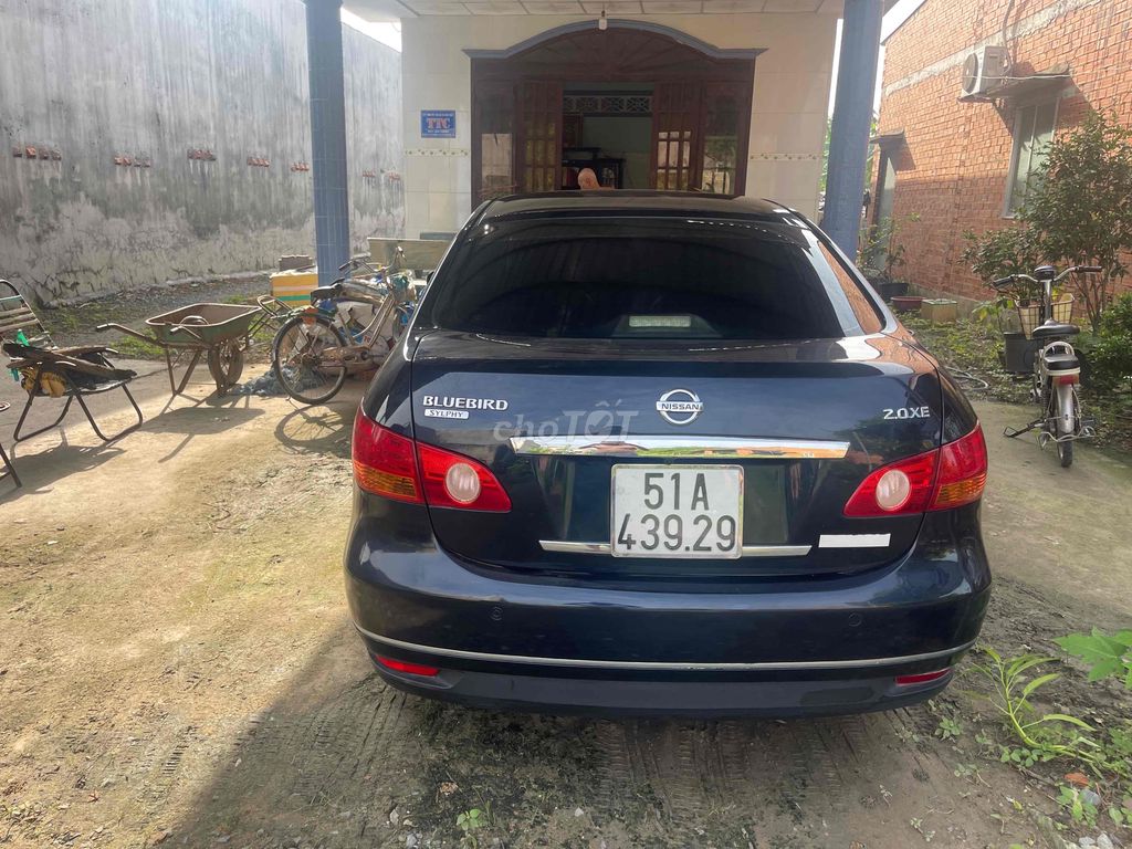 Ảnh số 2