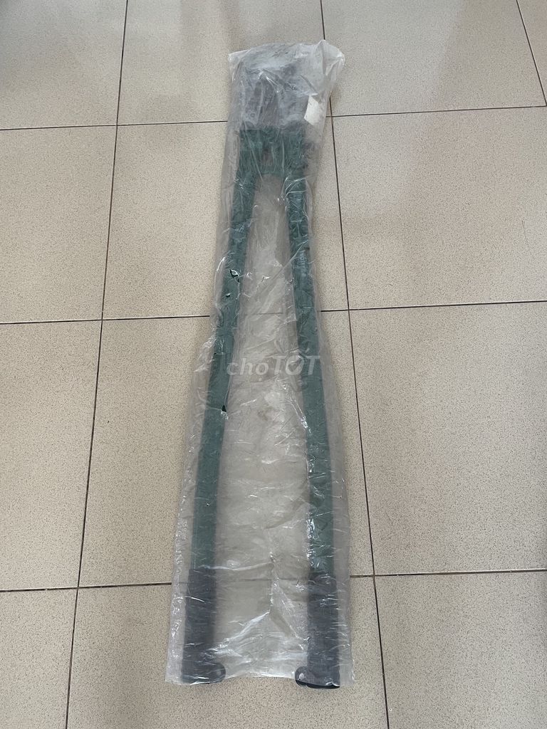 Kềm Lavfill Tousen 42 inch/48 inch