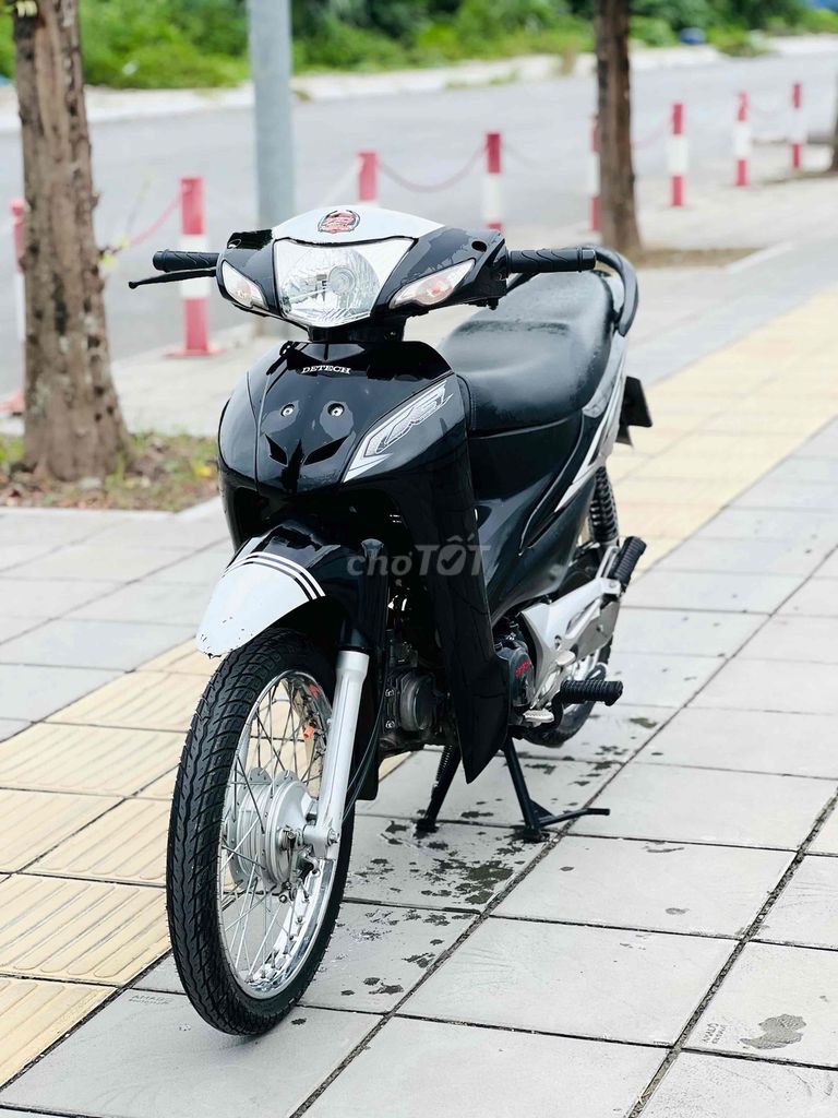 Wave 50cc Siêu Mới Biển Hà Nội 29AB 11311 ĐKY 2023. Mua bán Xe máy tại Quận Nam Từ Liêm Hà Nội được đăng bởi Mai Thu Huyền hình 2