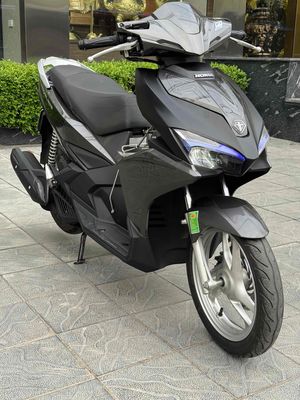 Ab 125cc xám 3D 2019 chính chủ  máy  zin êm chất. Mua bán Xe máy tại Thành phố Nam Định Nam Định được đăng bởi Bảo Nhi Trần