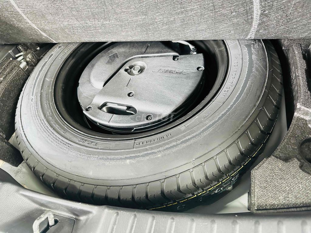 CX 5 2020 2.0L Premium Siêu Mới. Mua bán Ô tô tại Huyện Bắc Tân Uyên Bình Dương được đăng bởi Ô Tô Quân Bồ Bình Dương hình 19