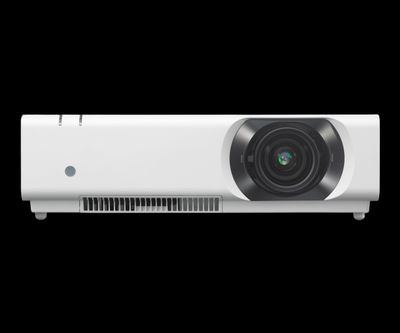 May chiếu cao cấp SONY VPL-CH355_Qua sử dụng. Mua bán Đồ dùng văn phòng tại Quận Tân Bình Tp Hồ Chí Minh được đăng bởi Ngọc Vũ