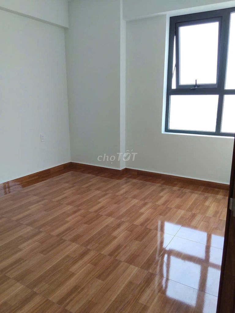 Cho thuê căn 2 phòng ngủ New Lavida ngay Vincom Dĩ An, nhà mới 100% ĐT 743C, Phường Tân Đông Hiệp, Thành phố Dĩ An, Bình Dương Thành phố Dĩ An Bình Dương