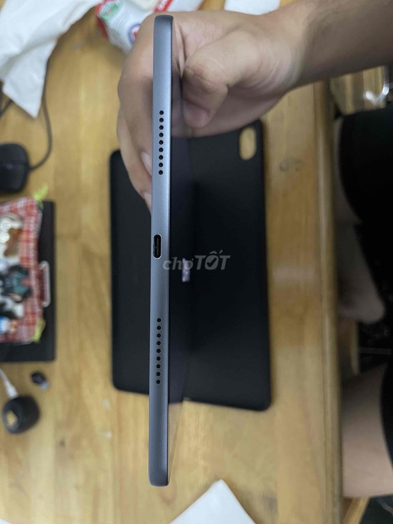 Huawei matepad 11.5
