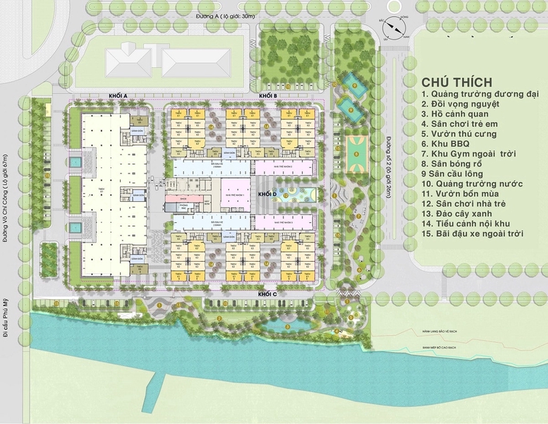 FLOOR_PLAN_PROJECT