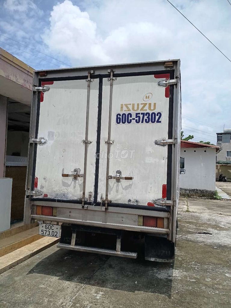 Ảnh số 7