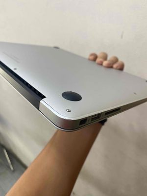 macbook air 2015 8/128 i5 13"3 inch giá rẻ. Mua bán Laptop tại Quận 3 Tp Hồ Chí Minh được đăng bởi Tuấn Nguyễn