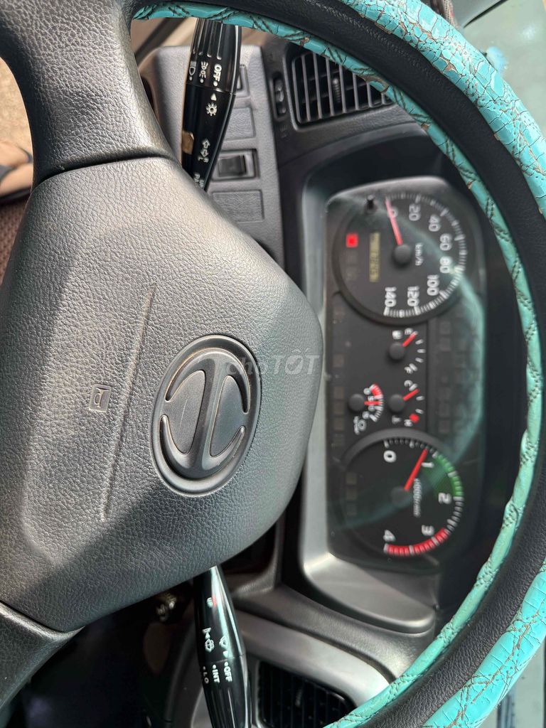 Hino FC 2021 Tải 5.5 tấn. xe chở gia cầm 2tầng ino. Mua bán Xe tải, xe ben tại Huyện Bình Chánh Tp Hồ Chí Minh được đăng bởi Bãi Xe Ô tô Cường Phát hình 13