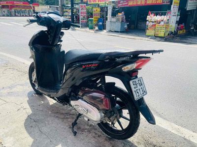 Honda Vision chính chủ 2016. Mua bán Xe máy tại Huyện Củ Chi Tp Hồ Chí Minh được đăng bởi Vuvan kha